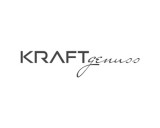 /public/logoimage/1497129342KRAFTgenuss 7.jpg